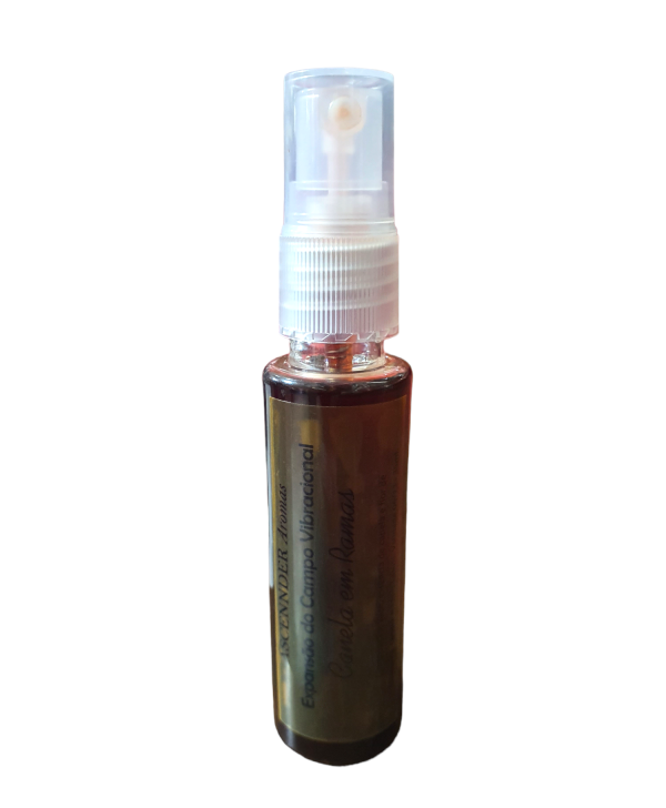 Spray Vibracional 35ml - Image 9