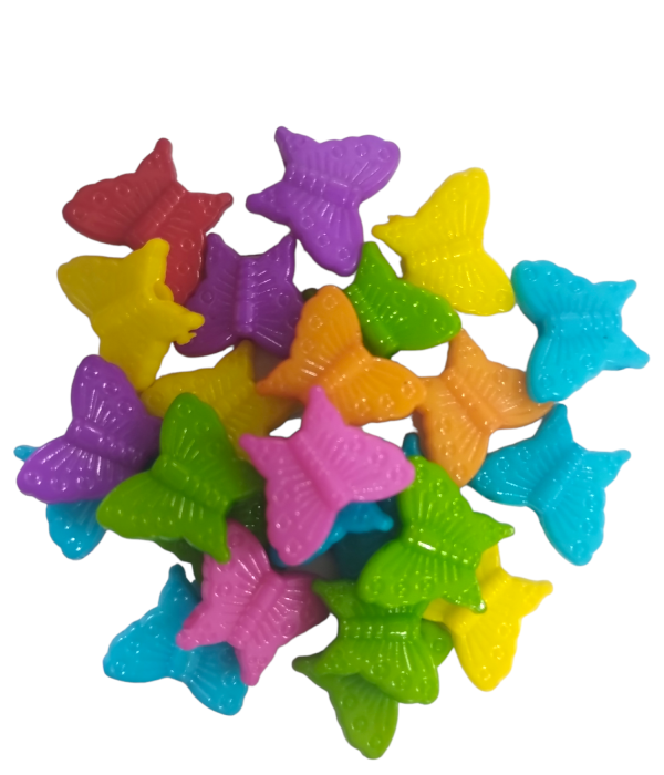 firmas mini diversas - Image 4