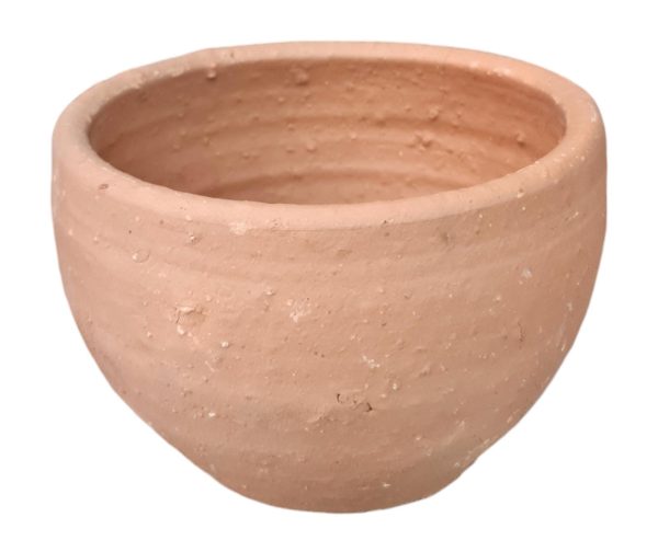 Vaso simples Médio