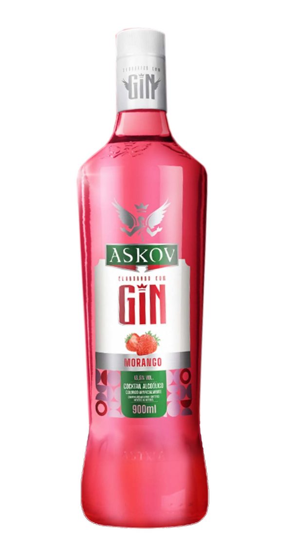 Askov de sabor - Image 2