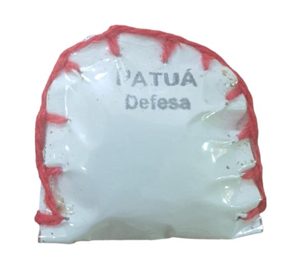 Patua Defesa