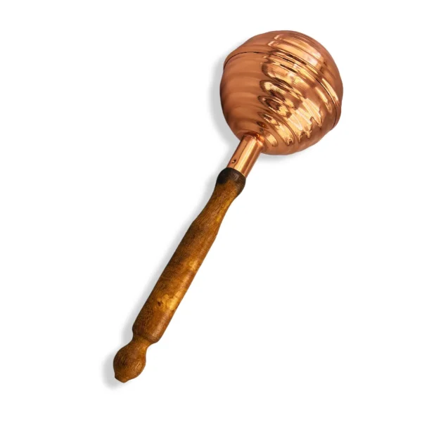 XERE BOLA - Image 2