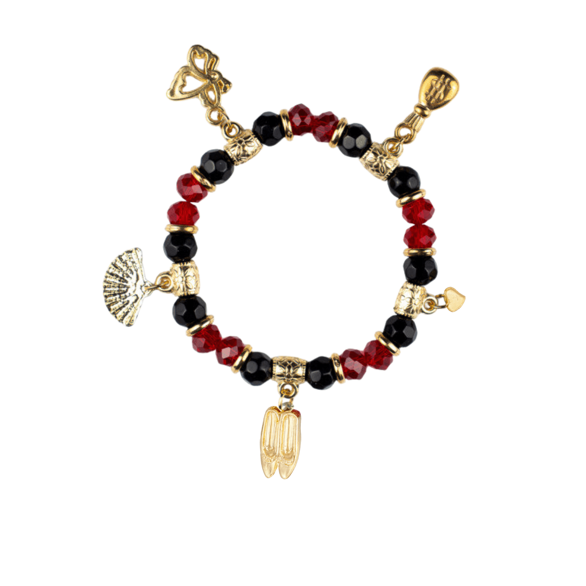 PULSEIRA MARIA PADILHA