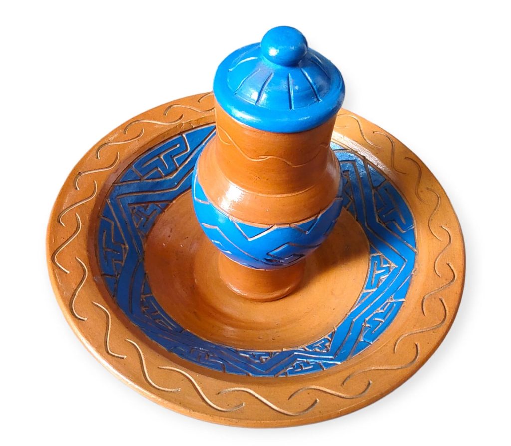 obero-marajoara-ogum-azul-com-quartinha-pdv-casa-d-maria