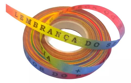 FITA NOSSO SENHOR DO BONFIM (METRO) - Image 2