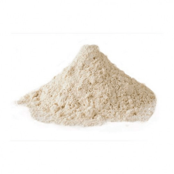 FARINHA DE ACARAJÉ PACOTE 500G