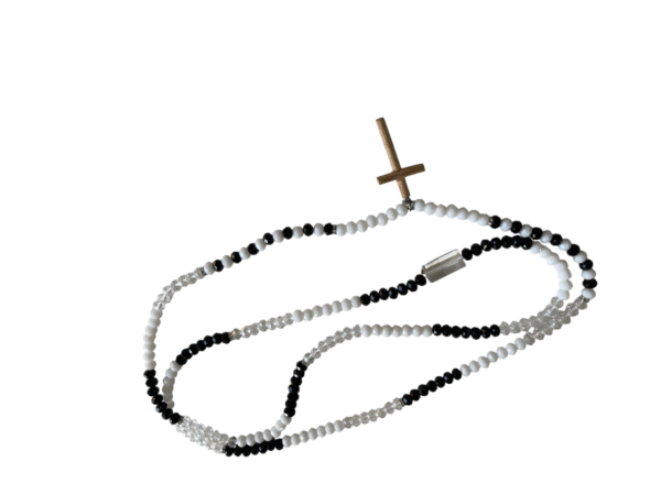 GUIA DE CRISTAL COM FIRMA - Imagem 5
