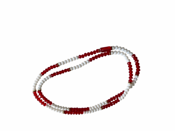 GUIA DE CRISTAL COM FIRMA - Imagem 4