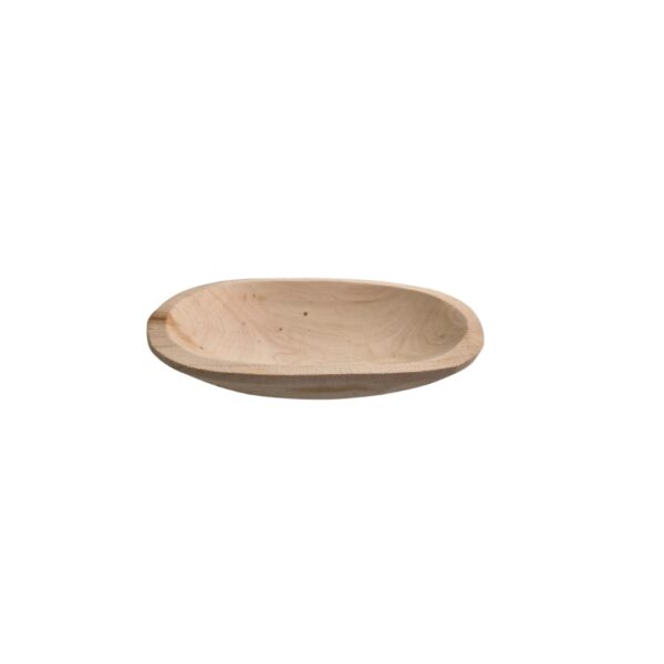 GAMELA OVAL MINI