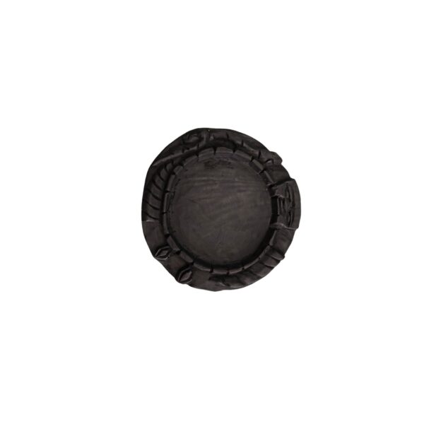 OPON IFA PEQUENO- VERDADEIRO