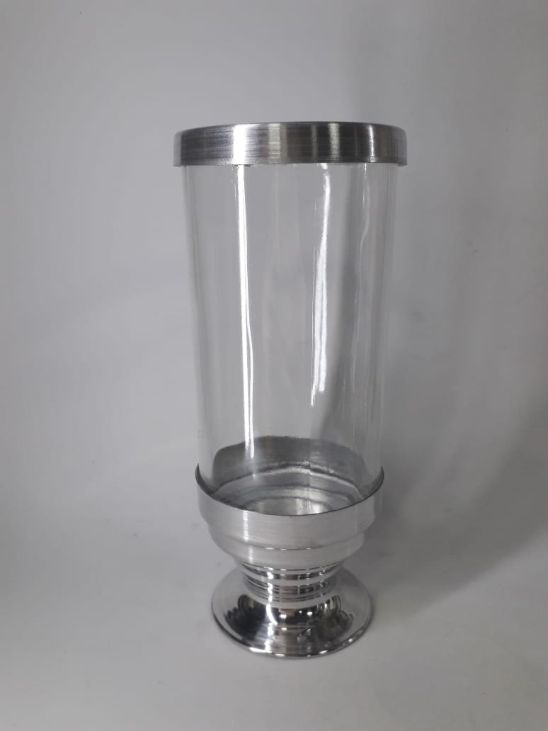 COPO DE VELA 7 DIAS
