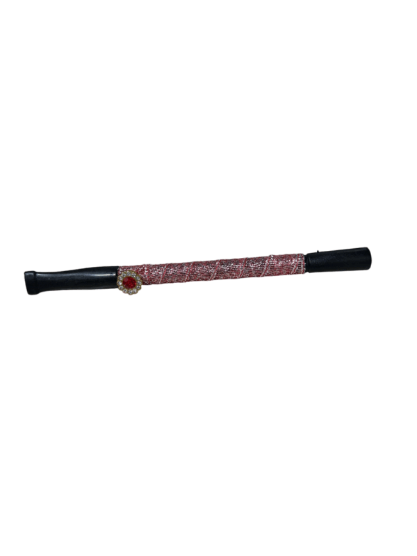 Piteira Curta para Cigarro ou Cigarrilha - Imagem 4