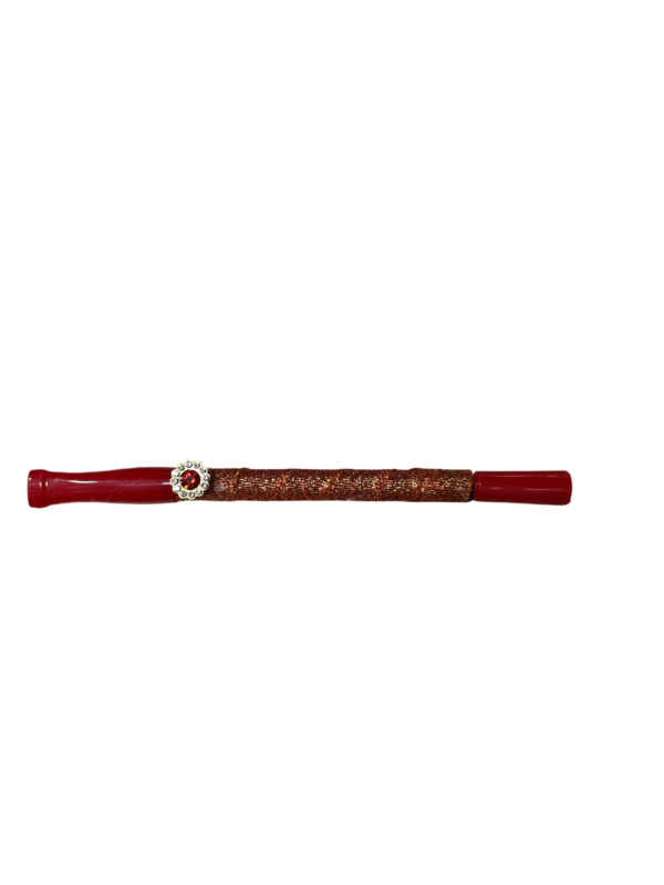 Piteira Curta para Cigarro ou Cigarrilha - Imagem 3