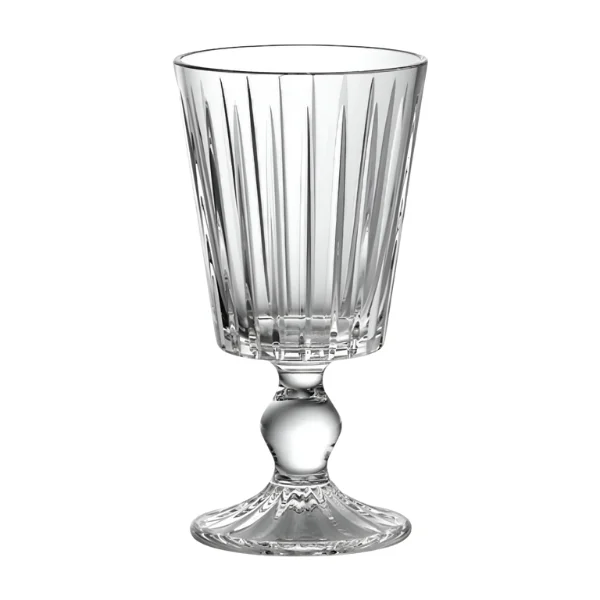 TAÇA SOHO