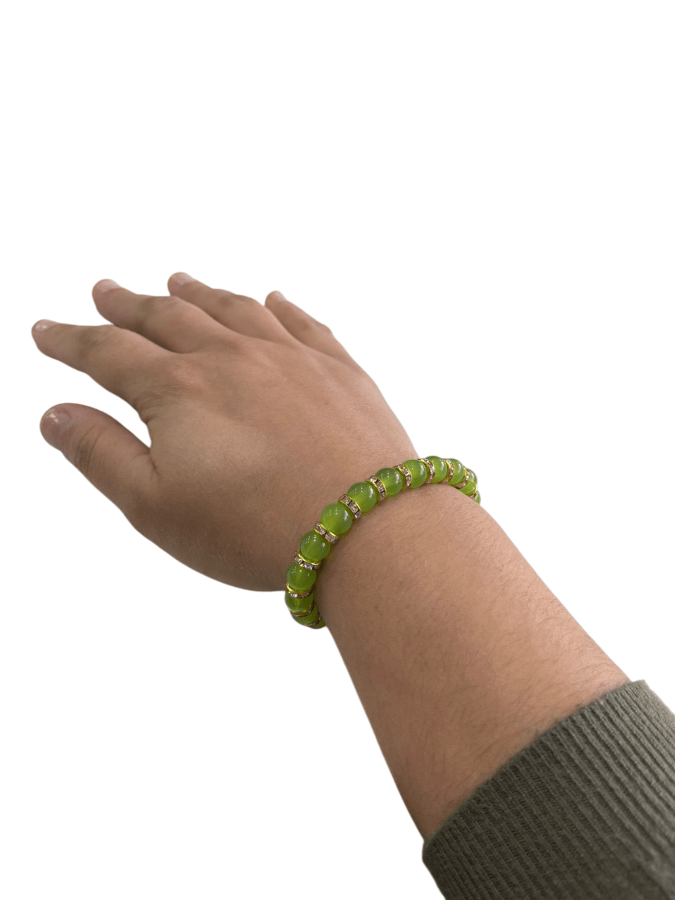 PULSEIRA DE PEDRA