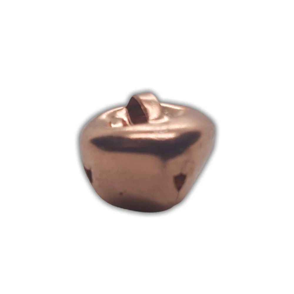 XAORO N1 COBRE