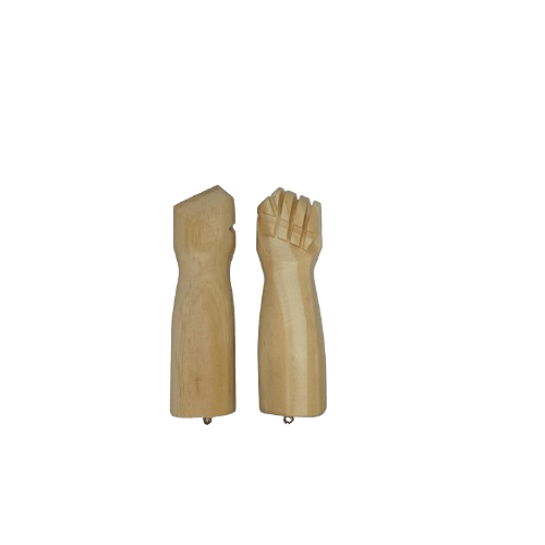 FIGA DE ARRUDA 8CM