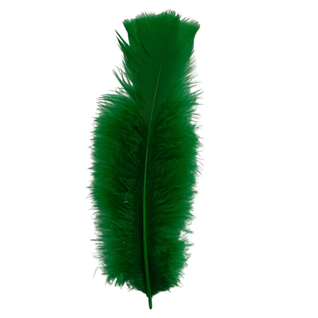 PENA COLORIDA PARA ARTESANATO