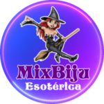 cropped-logo-oficial-300x300