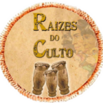 logo-transparente-300x298