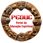 logo_fundo_branco1-300x298