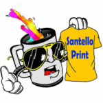 santello_print-300x300